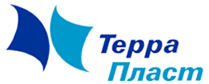 Терра Пласт